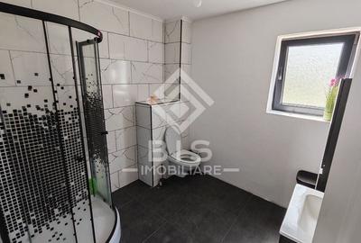 Casă individuală cu 4 camere cu Teren 850 Mp în Exterior Est - 3
