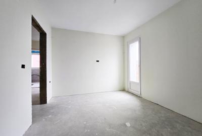 Casa tip duplex, 168 mp utili - Fantanele - 4