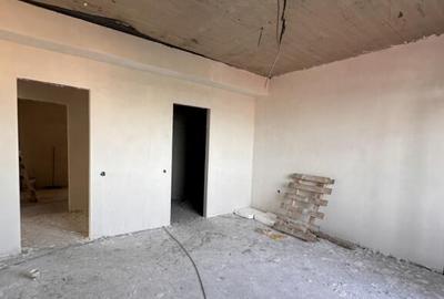 Apartament 3 camere-Kamsas-bloc nou Apartament 3 camere-Kamsas-bloc nou - 10