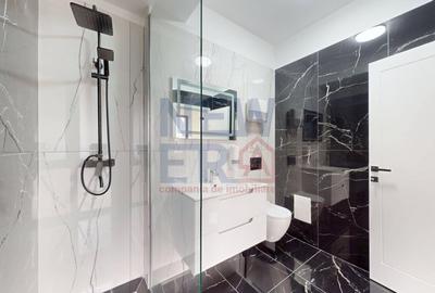 De Vanzare Vila Individuala, Versatila, chiar pe Bld Erou Iancu Nicolae - 14