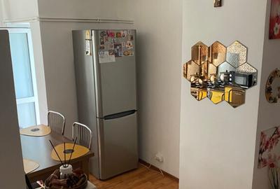 Apartament 2 camere centru - 3