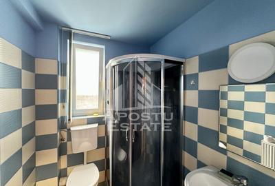 Casa individuala, teren 1500 mp, Sanandrei Casa individuala, teren 1500 mp, Sanandrei - 11