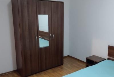 Apartament cu 2 camere decomandat în Drumul Taberei - 3