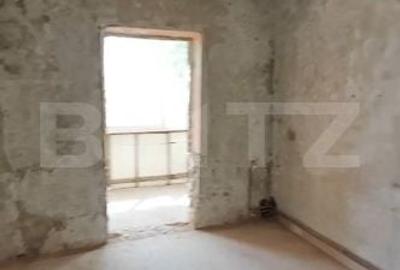 Apartament cu 3 camere în Freidorf - 7