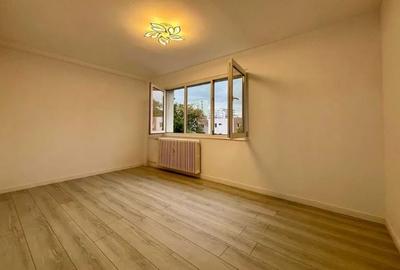 Apartament cu 2 camere semidecomandat în Titan - 7