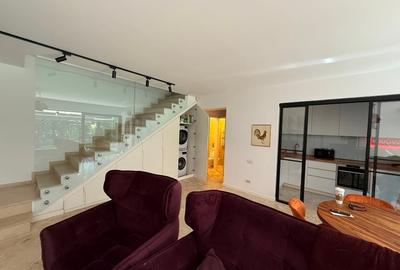 Vila premium - Matei Millo Pipera - 6