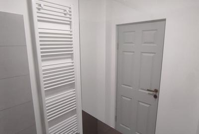 Apartament cu 3 camere în Gura Văii - 4