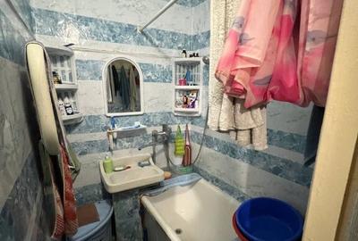 Garsoniera de inchiriat in zona Dambul Rotund - 3