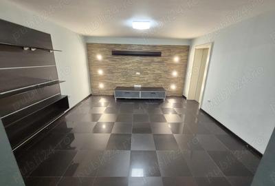 2 Cam-Aradului-1 Min Iulius Town-68 MP-Balcon 10 MP-Parter-Centrala-110.000 Euro ! Neg ! - 12