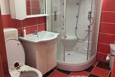 Vand apartament semidecomandat Vand apartament semidecomandat - 7