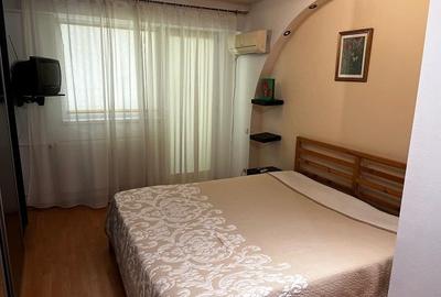 Iancului-Dimitrov, Apartament 3 camere - 6
