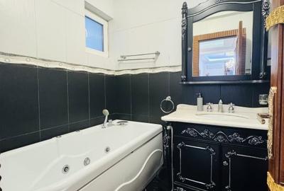 Apartament deosebit in zona Piata Universitatii - 16