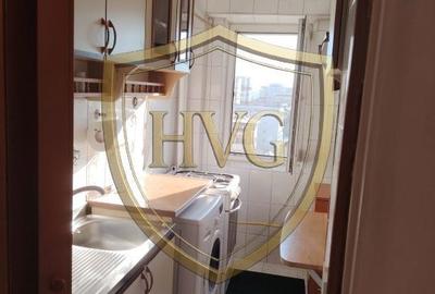 Apartament cu 2 camere decomandat, mobilat în Aviatorilor - 7
