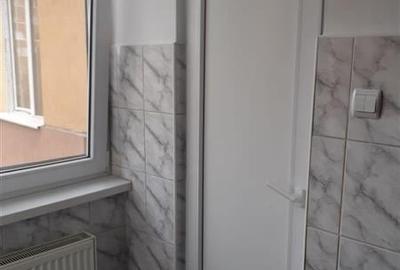 3 camere cu terasa, vedere spre Tampa, Astra, Brasov 3 camere cu terasa, vedere spre Tampa, Astra, Brasov - 18