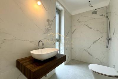 Duplex cu 5 camere cu Canalizare în Iancu Nicolae - 26