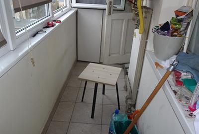 Apartament cu 2 camere decomandat în Bălcescu - 3