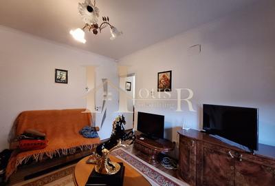 BRAYTIM-MUSICESCU. GRADINA PROPRIE. BUCATARIE SEPARATA. - 7