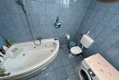 VAND O VILA IN PADUREA DIN FILIPESTI - 10