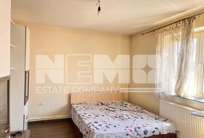 Ap cu 2 camere I 48 Mp I Suceava/Central I 77.000 Euro - 2