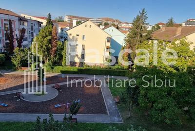 🌟 Apartament spațios de 3 camere de vânzare – Cartierul Ștrand, Sibiu 🌟 - 18