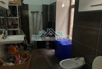 Spațiu comercial, de 70 mp, în Ultracentral - 7