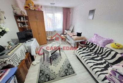 Garsoniera in Campina--21.000e - 2