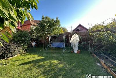 Vanzare Casa 6 camere, Turda - 15