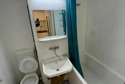 Garsonieră decomandată în Dâmbu Pietros - 5