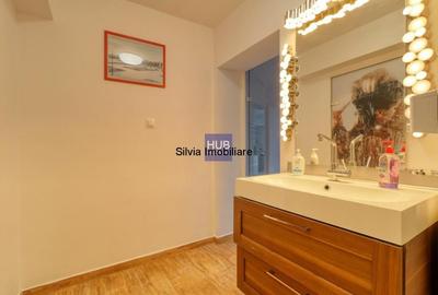 Sediu de birou chiar in Piata Victoriei langa Guvern - 19