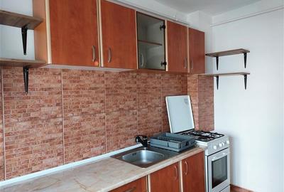 Apartament 4 camere, zona Micalaca, parter. De inchiriat sau de vanzare! - 5