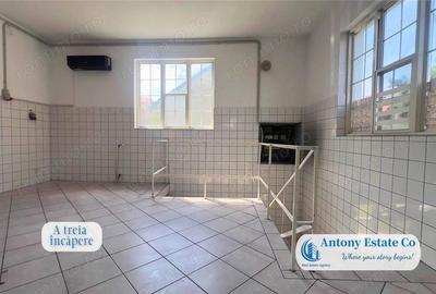 Spatiu comercial de inchiriat, Rogerius, Oradea - 6