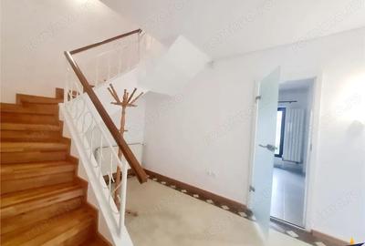 In Vintage style, cu acces auto in curte proprie, zona Star - Centrul Istoric, Brasov - 7