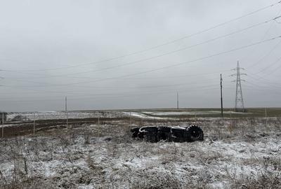 Spațiu comercial, în Central - 2