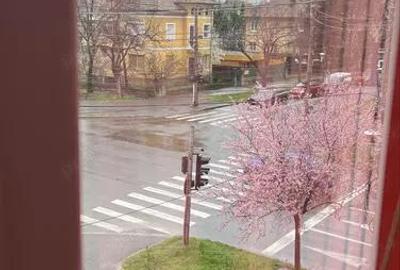 Complex Garsoniera - 3