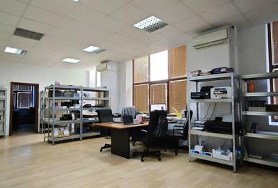 Spatiu comercial 276 mp - pozitie excelenta in zona Turda, sector 1! - 3