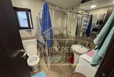 SUPER OFERTA CASA 3 CAMERE 111MP, TEREN 923 MP BUGHEA D... - 11