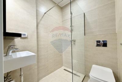 Apartament 3 camere de vanzare Premium - Arbo Residence Mogosoaia - 7