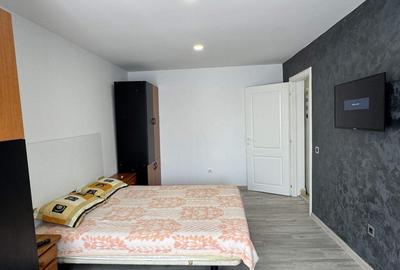 Garsonieră în Steaua - 14