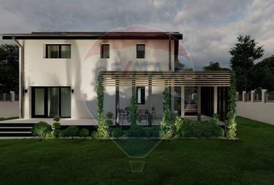 Cartier reziden?ial nou locuin?e spa?ioase, termen ... - 3