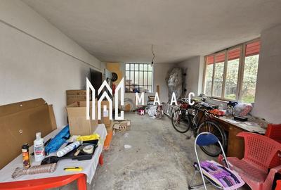 Casa 7 camere | Teren 1000 mp | 270 mp utili | Sub Arini - 27