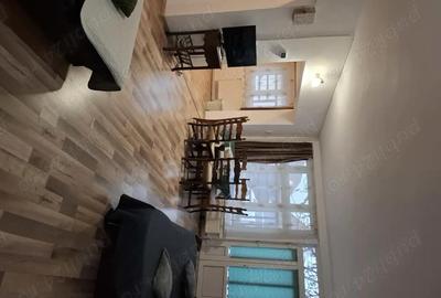 Casă cu 4 camere cu Teren 150 Mp în Luduș - 9