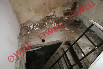 De vânzare casă în Târgu Secuiesc, pe Curtea 41! - 3