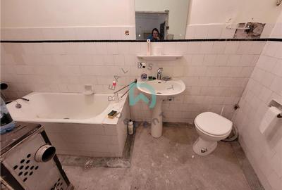 Casă individuală cu 5 camere cu Teren 1600 Mp în Schei - 11