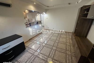 Apartament cu 3 camere decomandat în Albești - 2