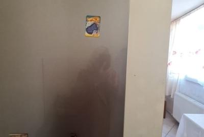 Garsonieră decomandată în Tătărași - 6