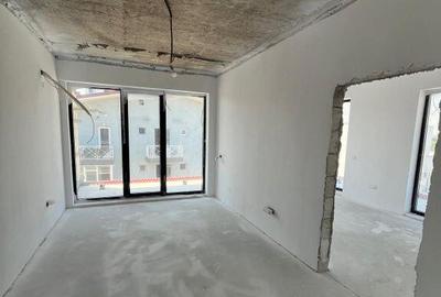 Garsoniera Eforie Nord - 9