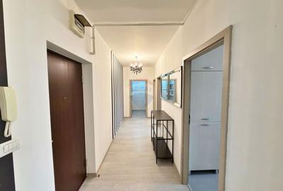 Apartament 2 camere, 74 mp utili, Urbanna – Calea Iuliu Maniu, Arad - 11