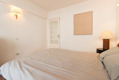 Apartament cu 3 camere semidecomandat în Obor - 12