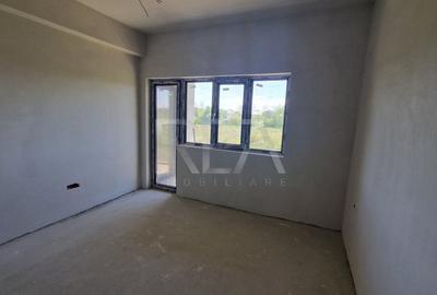 Comision 0 - Casa | 4 camere | Gulia - Dambovita - 8