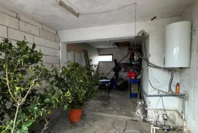 Casă cu 6 camere cu Teren 300 Mp în Tăuții-Măgherăuș - 17